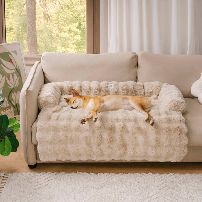 Velocitytoys™– Luxurious Sofa Bed