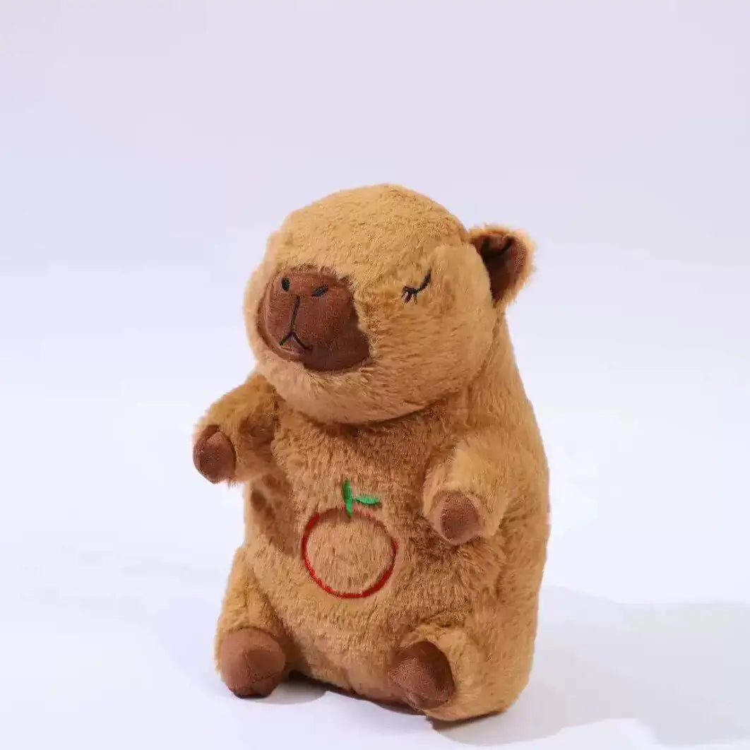 Velocitytoys™-MultiSense Sleep & Anxiety Companion