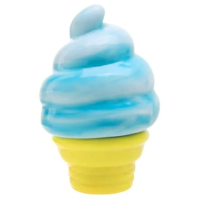 Velocitytoys™-Nice Cream Cone