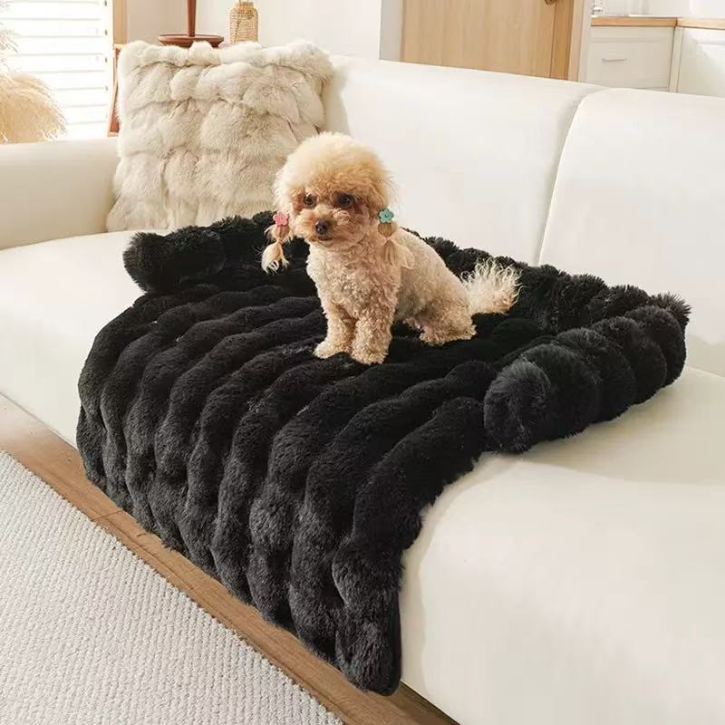 Velocitytoys™– Luxurious Sofa Bed