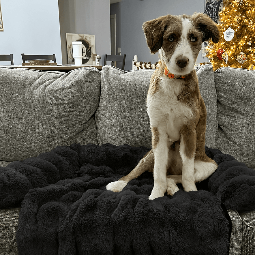 Velocitytoys™– Luxurious Sofa Bed