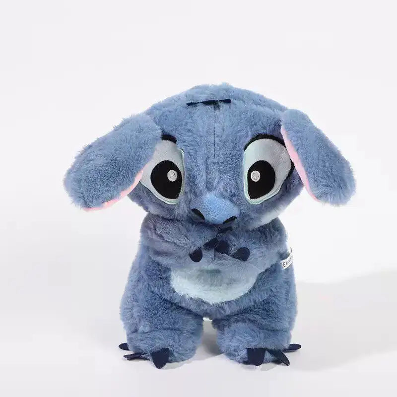 Velocitytoys™-MultiSense Sleep & Anxiety Companion