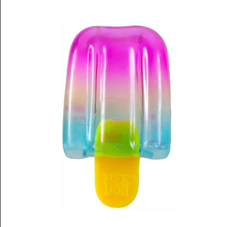 Velocitytoys™-Nice-Sicle