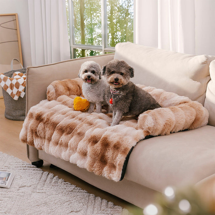 Velocitytoys™– Luxurious Sofa Bed