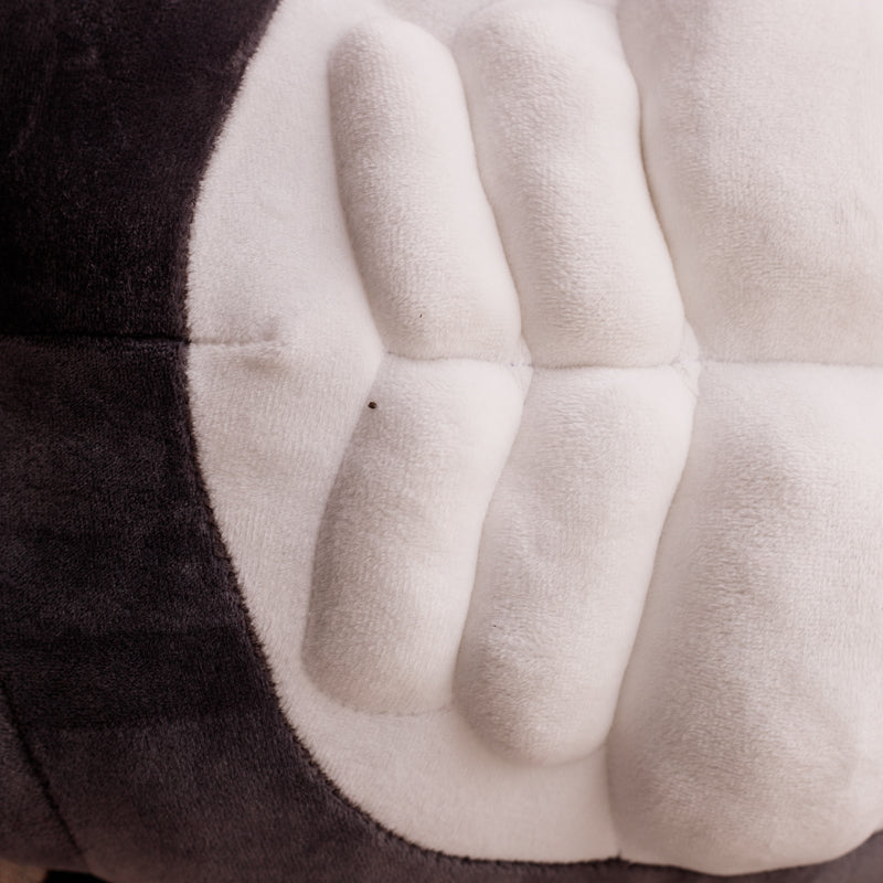 Velocitytoys™-Buff Shark Plushies