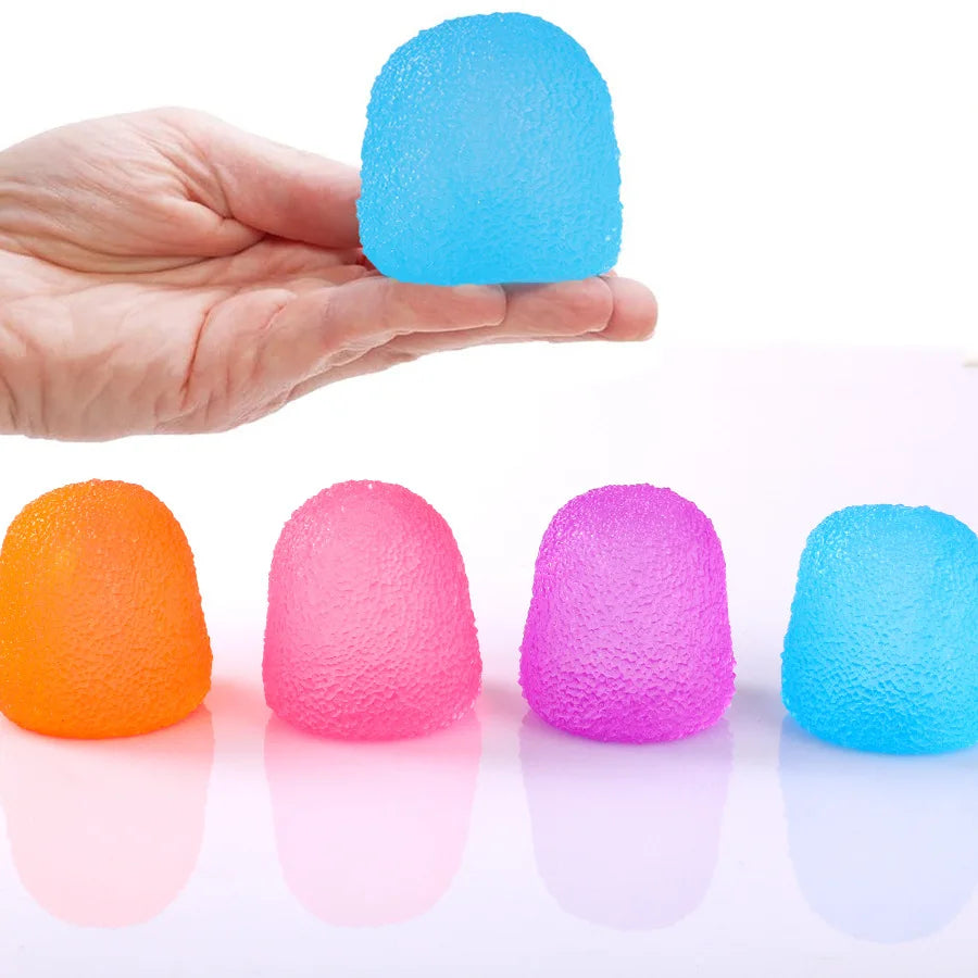 Velocitytoys™-Candy Squishy