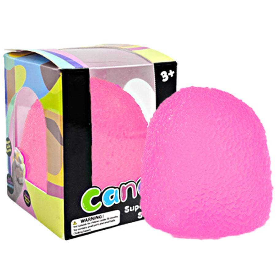 Velocitytoys™-Candy Squishy