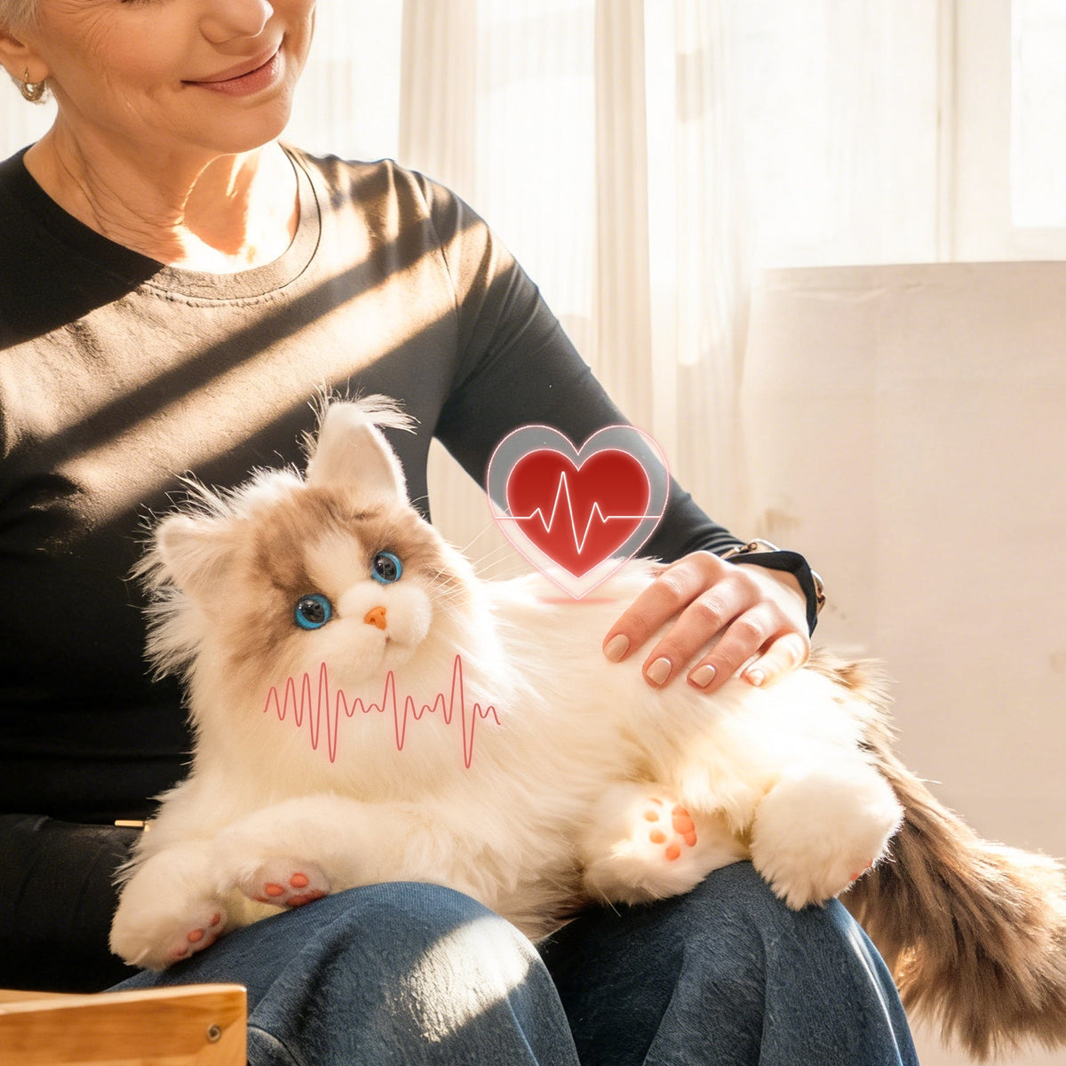 Stress Relief & Gift Guide