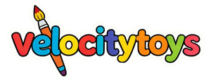 Velocitytoys