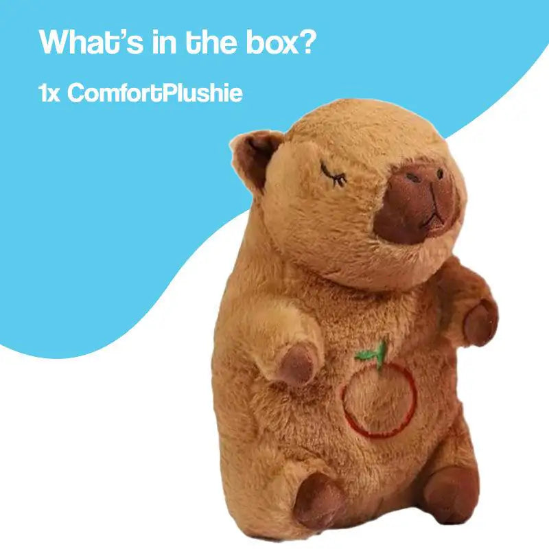 Velocitytoys™-MultiSense Sleep & Anxiety Companion