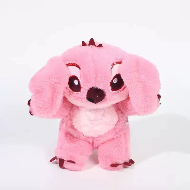 Velocitytoys™-MultiSense Sleep & Anxiety Companion