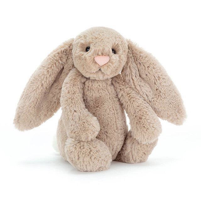 Velocitytoys™-Anxiety Companion & MultiSense Sleep
