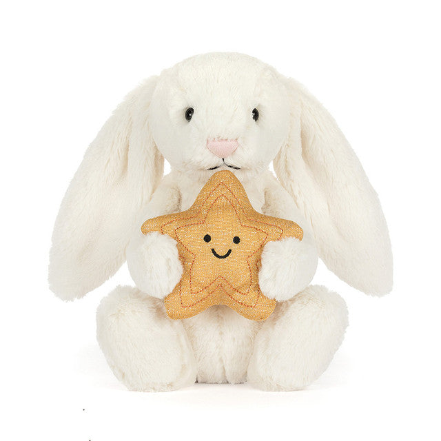 Velocitytoys™-Anxiety Companion & MultiSense Sleep