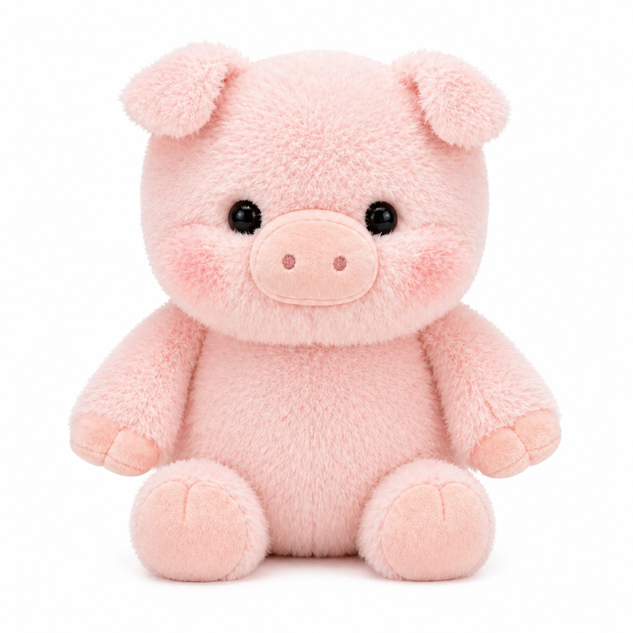 Velocitytoys™– Soft & Cozy Comfort Buddy