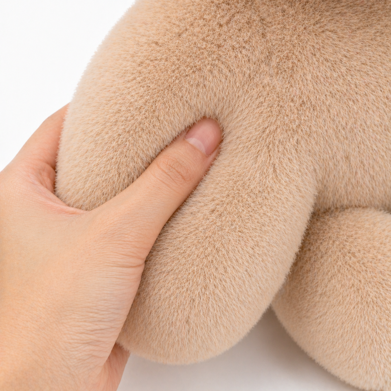 Velocitytoys™-Sheep Plush