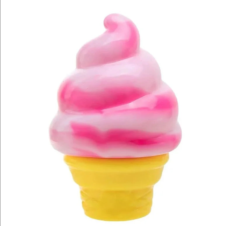 Velocitytoys™-Nice Cream Cone