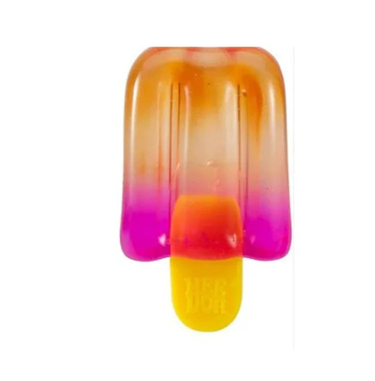 Velocitytoys™-Nice-Sicle
