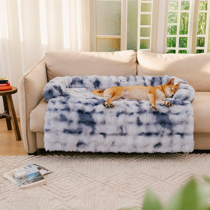 Velocitytoys™–  Luxurious Sofa Bed