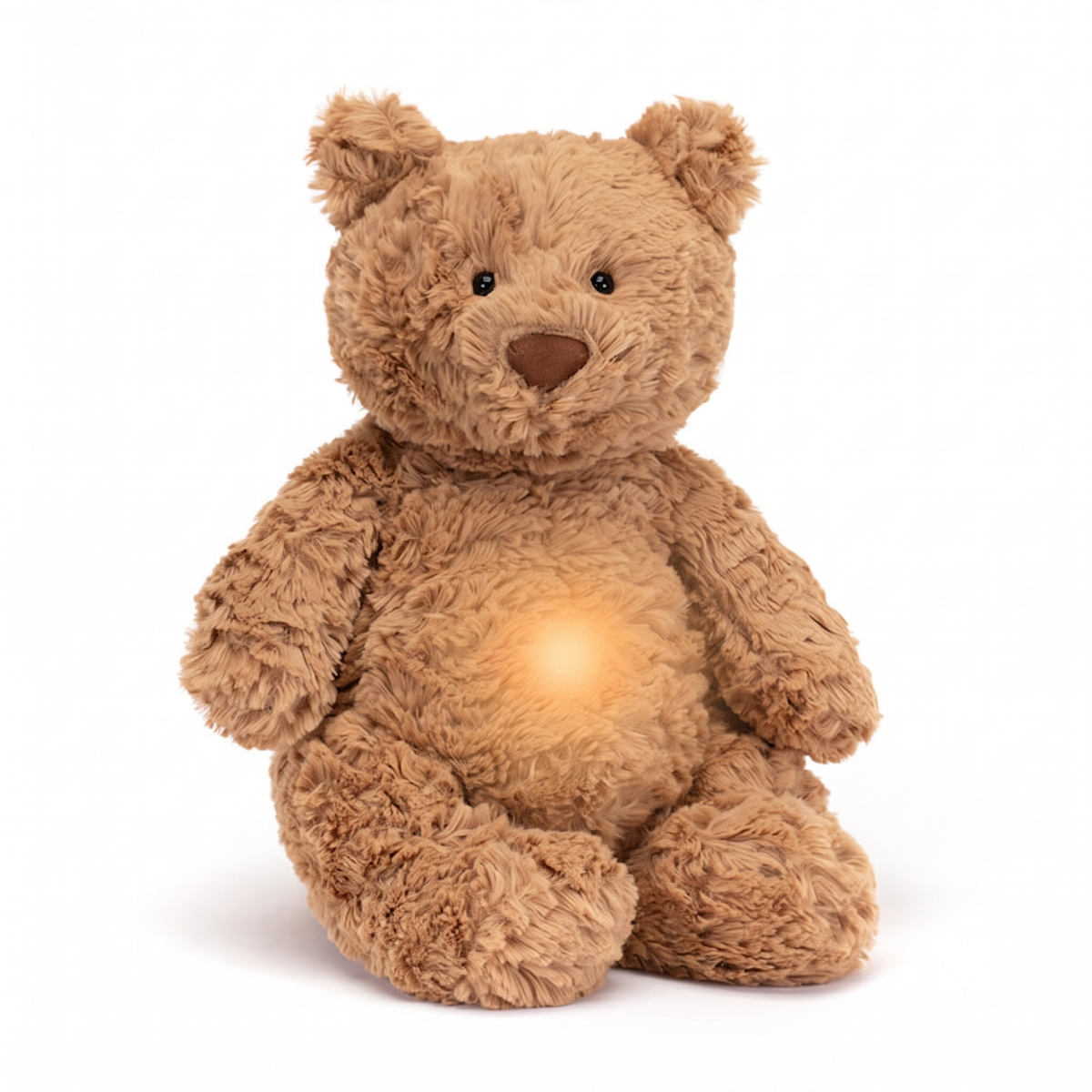 Velocitytoys™-Anxiety Companion & MultiSense Sleep