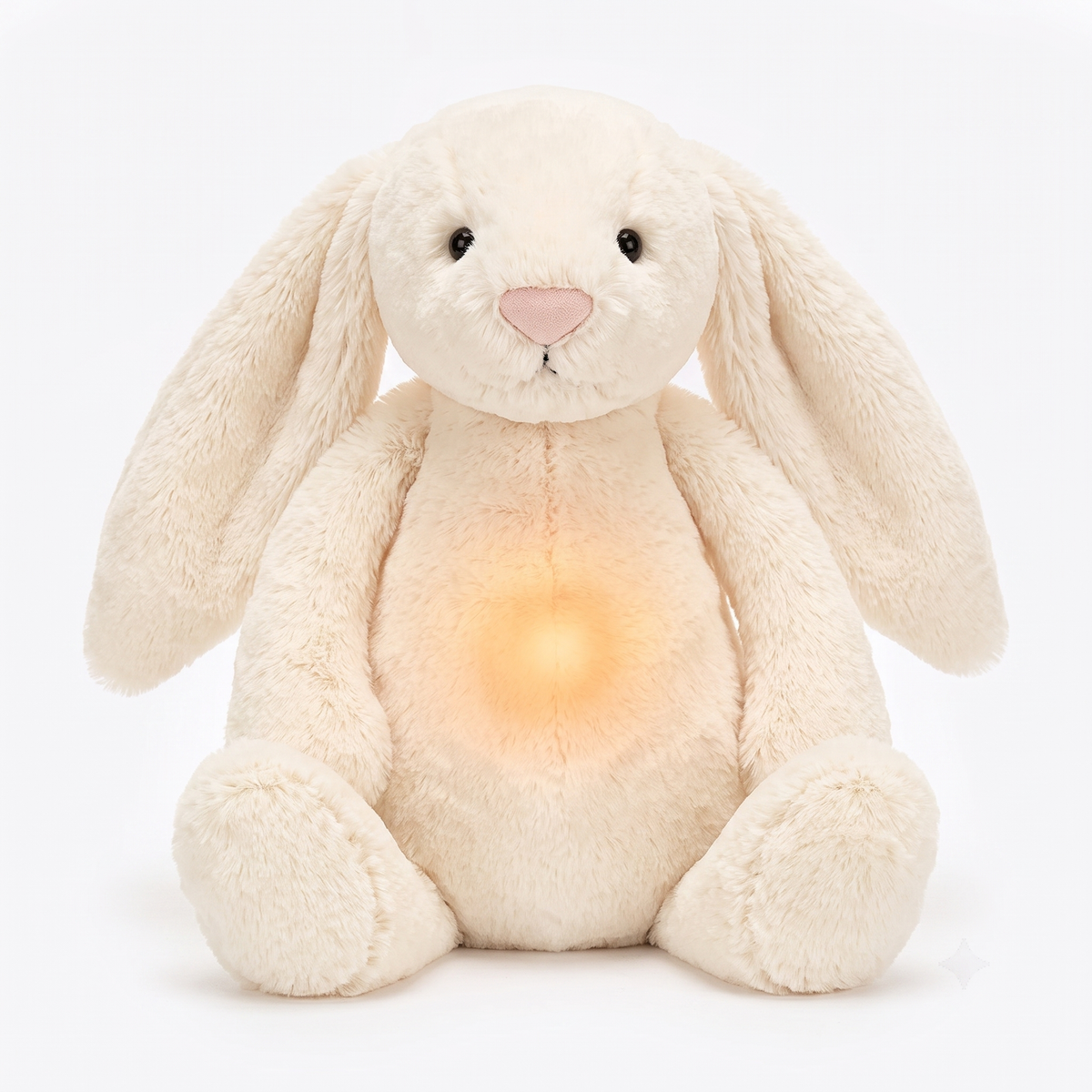 Velocitytoys™-Anxiety Companion & MultiSense Sleep