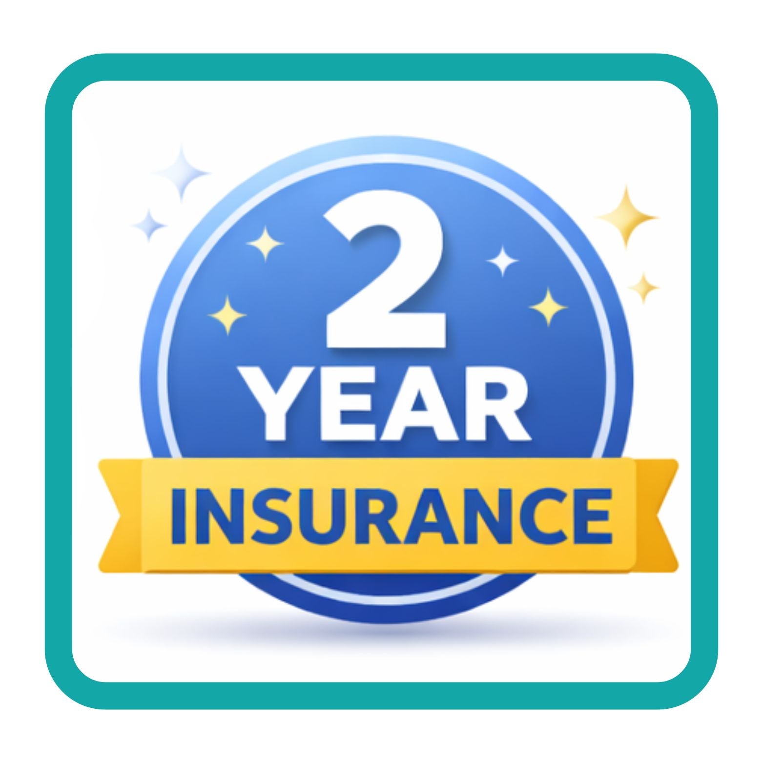 Velocitytoys™ –  Insured shipping & 2-year protection included.