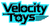 Velocitytoys