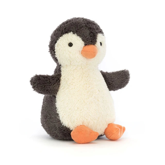Velocitytoys™-Anxiety Companion & MultiSense Sleep
