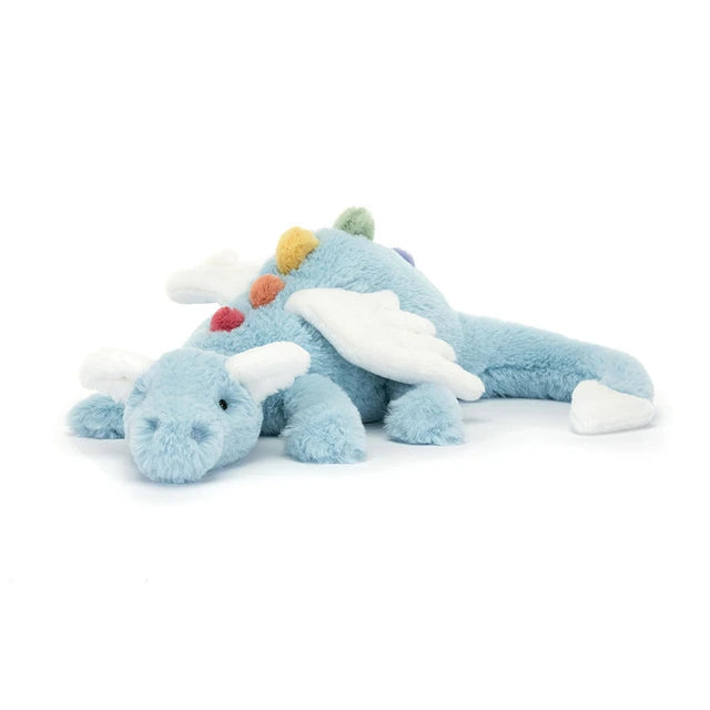 Velocitytoys™-Anxiety Companion & MultiSense Sleep