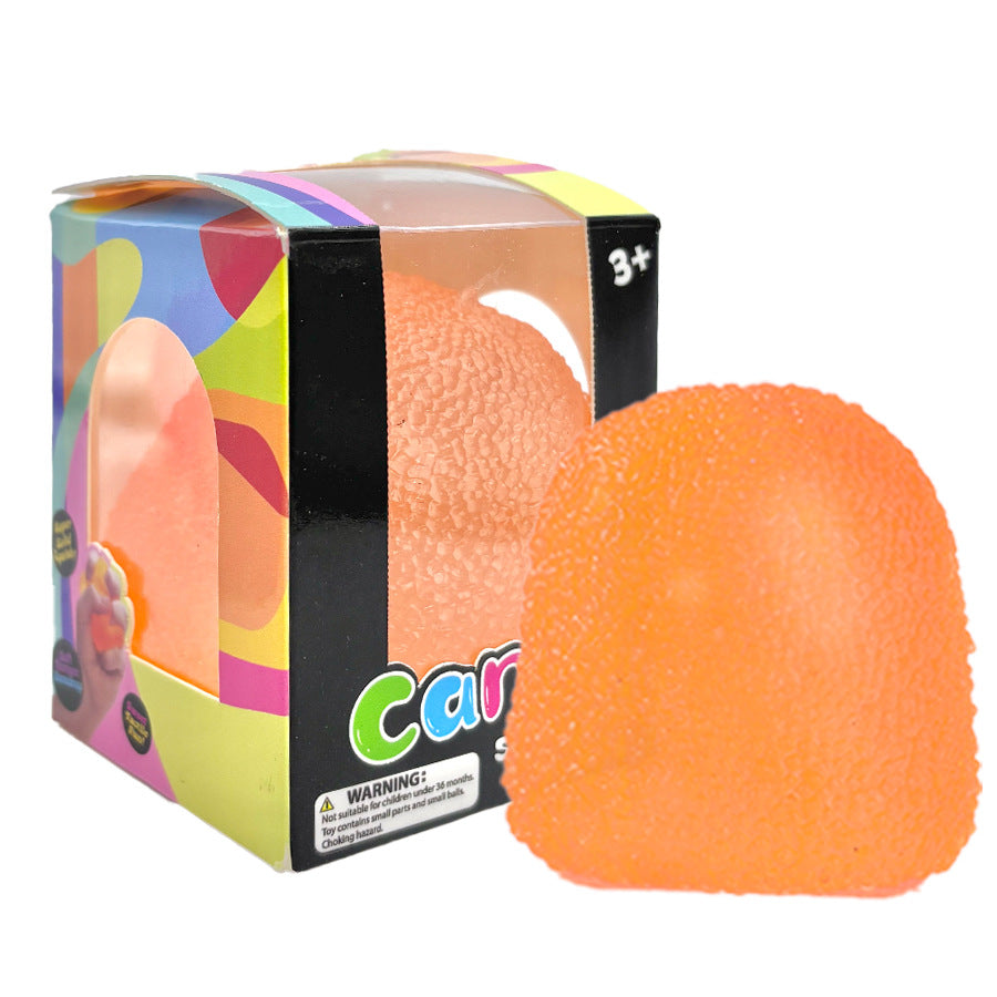 Velocitytoys™-Candy Squishy