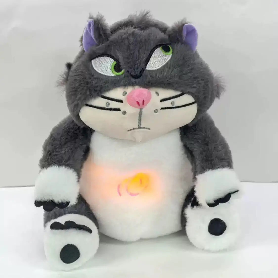 Velocitytoys™-MultiSense Sleep & Anxiety Companion